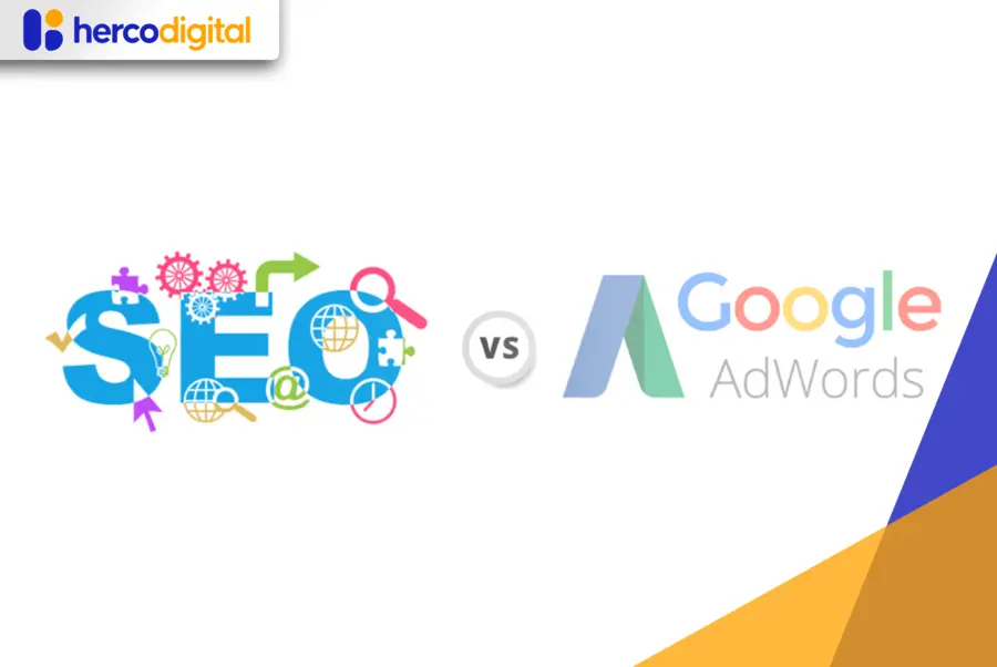 Perbandingan-SEO-vs-Adwords