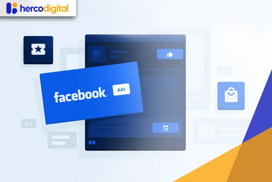 Peraturan Facebook Ads