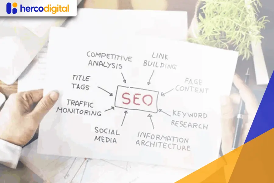 SEO-untuk-Bisnis-Online