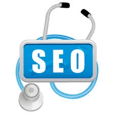 paket Website, Paket Website murah PT Herco Digital Indonesia