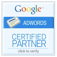 Layanan Google Adwords, Layanan Google Adwords