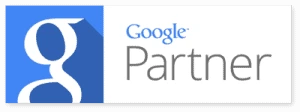 google partner