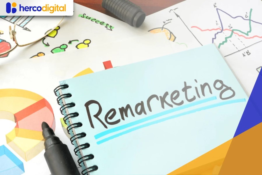 Remarketing