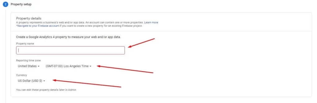 Memasang Google Analytics, Cara Mendaftar Dan Memasang Google Analytics Pada Website