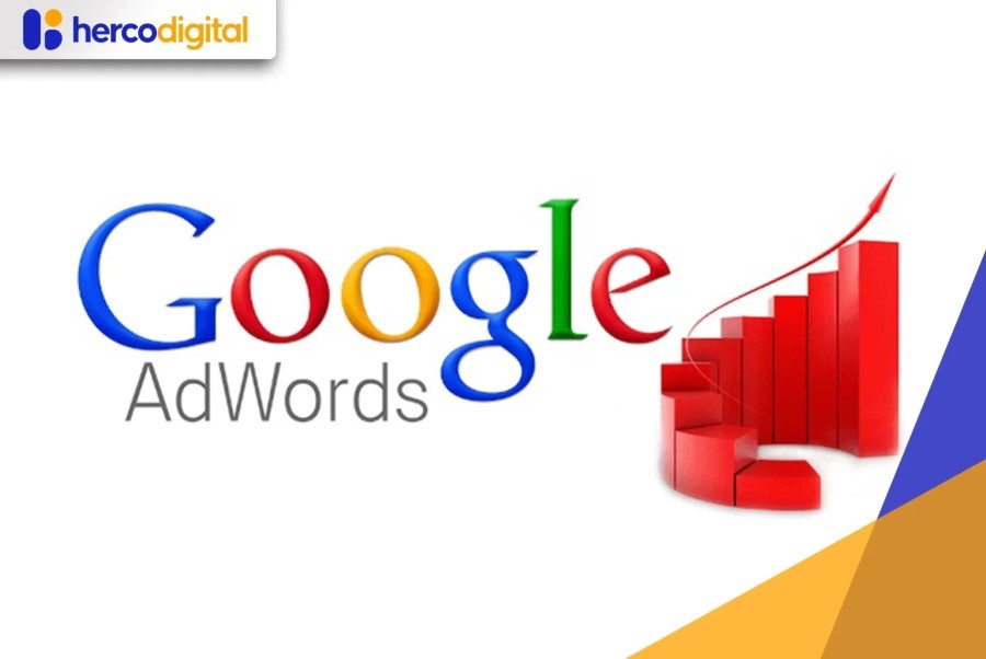 Sukses Dengan AdWords