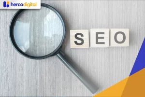 Berbisnis Dengan Modal yang Kecil Lewat SEO
