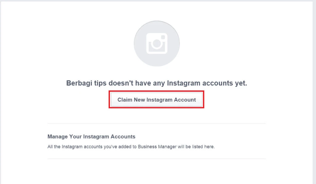 Cara Pasang Iklan Instagram, Cara Pasang Iklan Instagram dengan Mudah