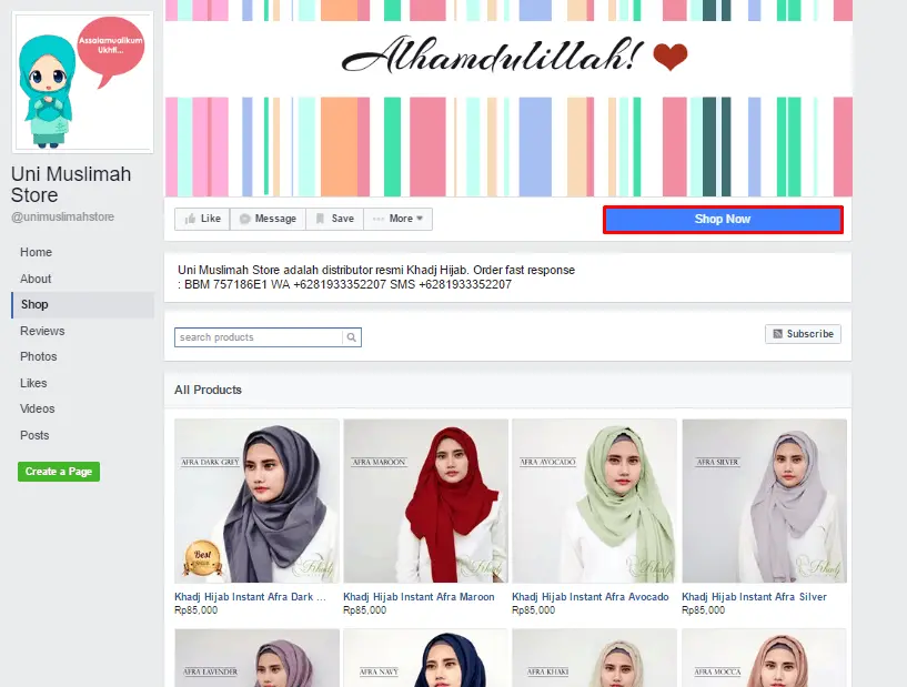 fb-shop