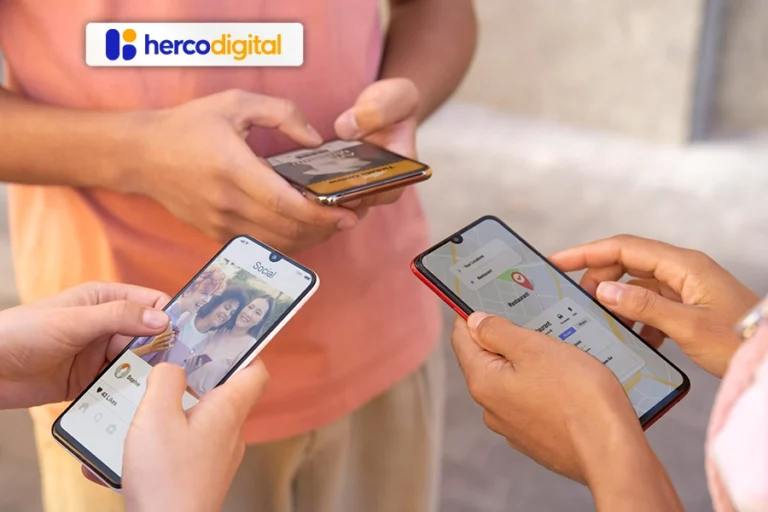 universal-app-campaigns