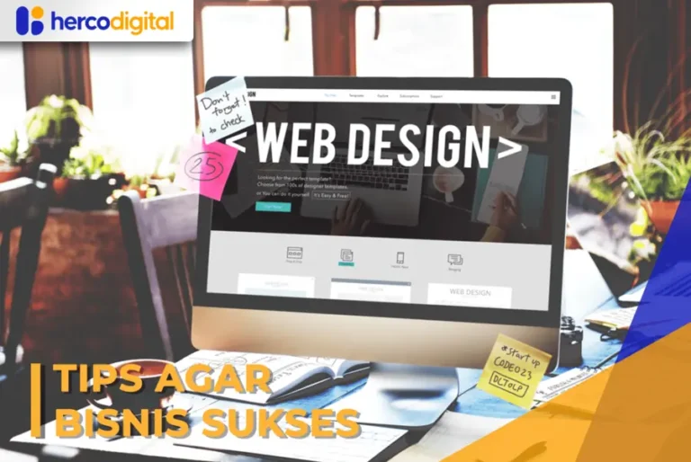 b2c website design