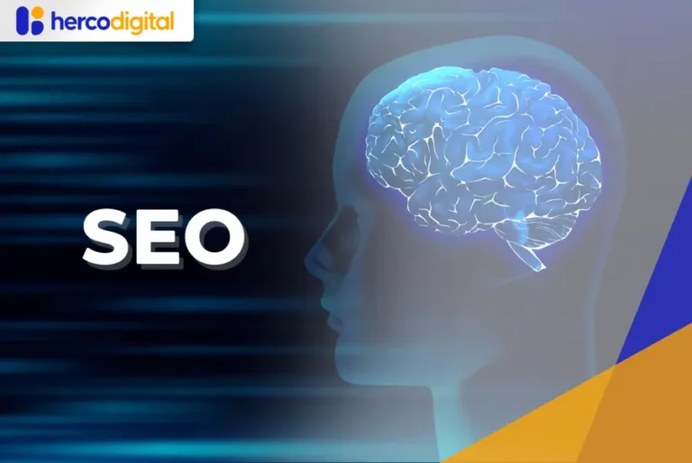 Psikologi SEO
