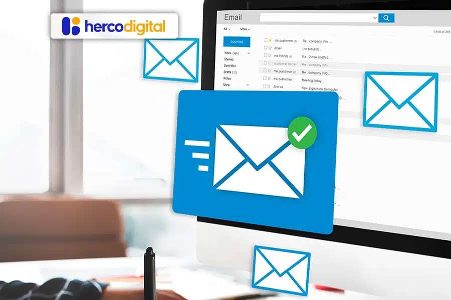 Whitelist Email