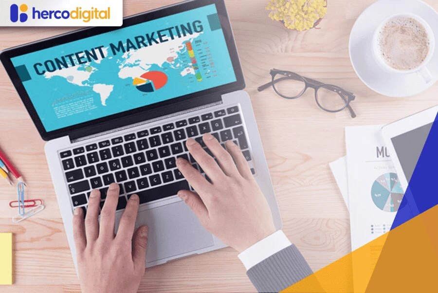 SEO, Kenapa SEO Hanya Berbicara Tentang Content Marketing?