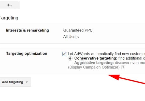 ROI AdWords, Tingkatkan ROI AdWords Anda dengan 5 Tips Ini