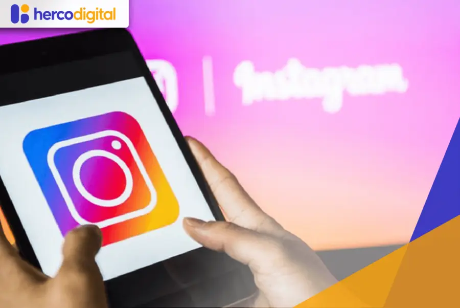 fitur baru dari instagram