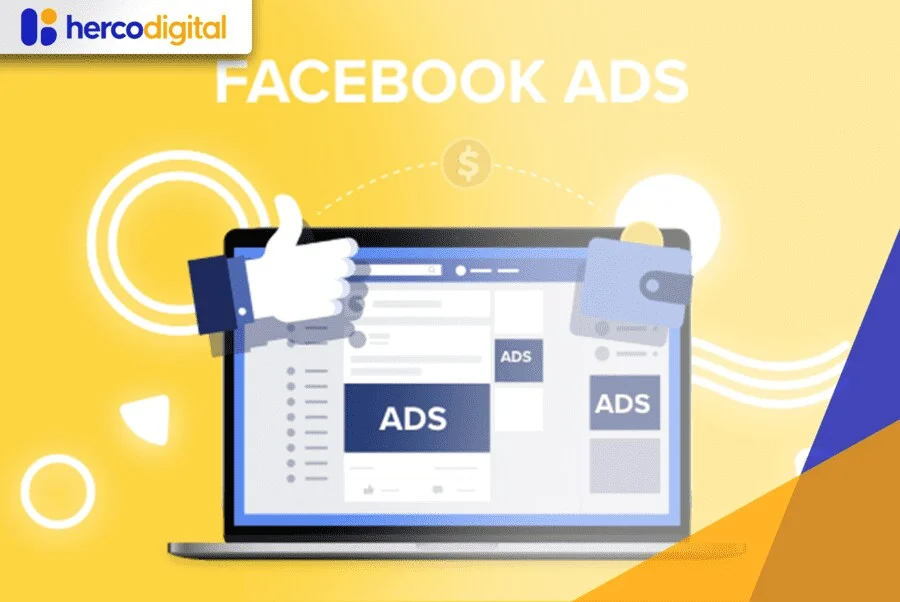 Tips pasang iklan melalui facebook ads