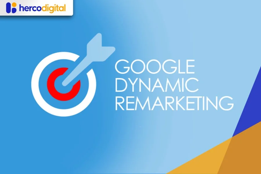 google dinamic remarketing
