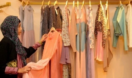 , Peluang Bisnis Jelang Idul Fitri Dari Tahun ke Tahun.