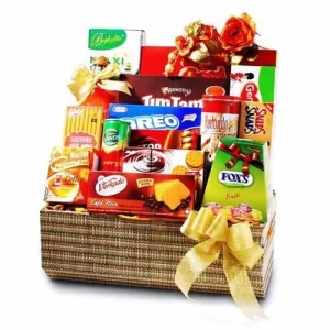 , Peluang Bisnis Jelang Idul Fitri Dari Tahun ke Tahun.