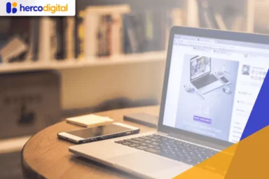 Pasang Iklan Online