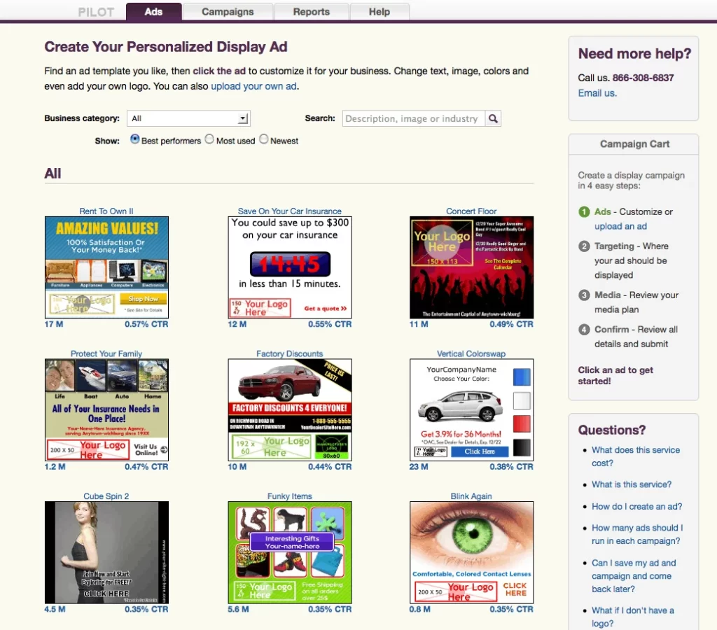 google dinamic remarketing, Alasan Gunakan Google Dinamic Remarketing