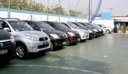 , Peluang Bisnis Jelang Idul Fitri Dari Tahun ke Tahun.