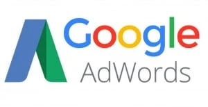 , Wow!! Ini Keuntungan Menggunakan Google Adwords