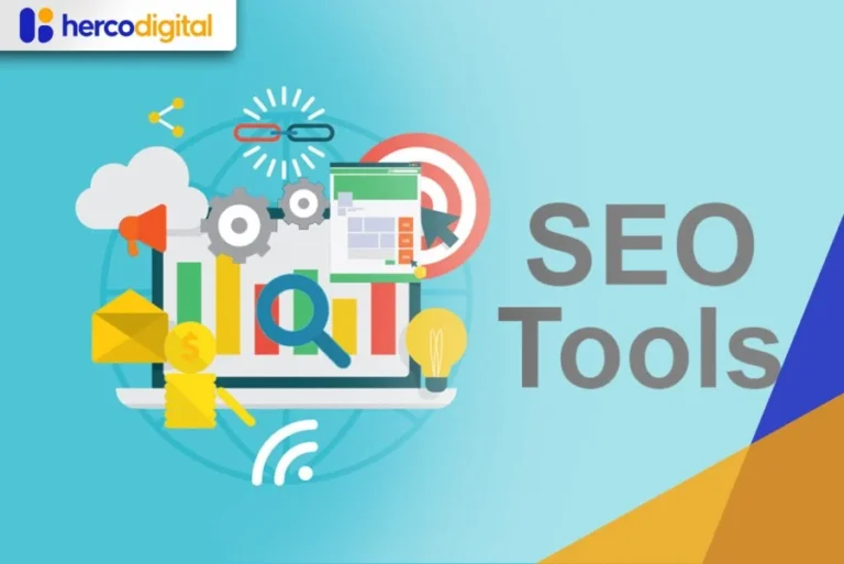 tool seo
