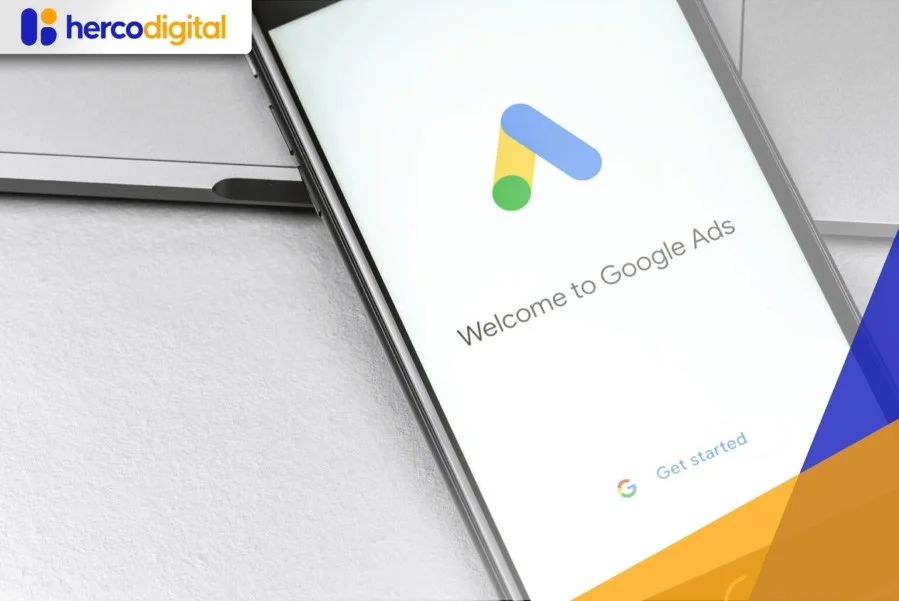 keuntungan menggunakan google adwords