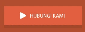 , Alasan Mengapa Tidak Perlu Private Akun Bisnis Instagram