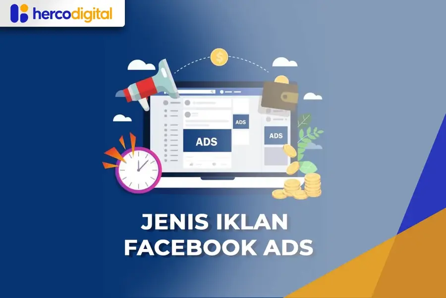 iklan facebook ads