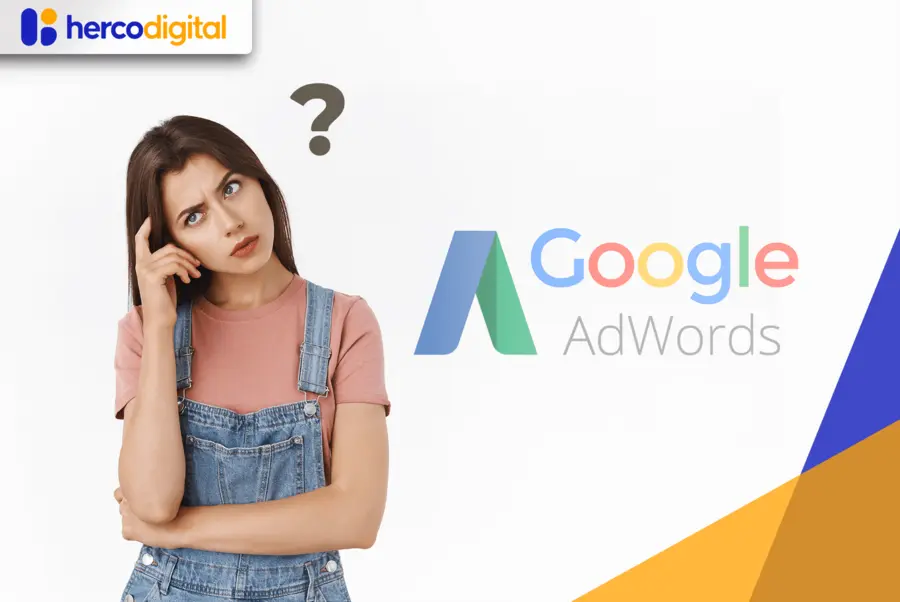 google adwords