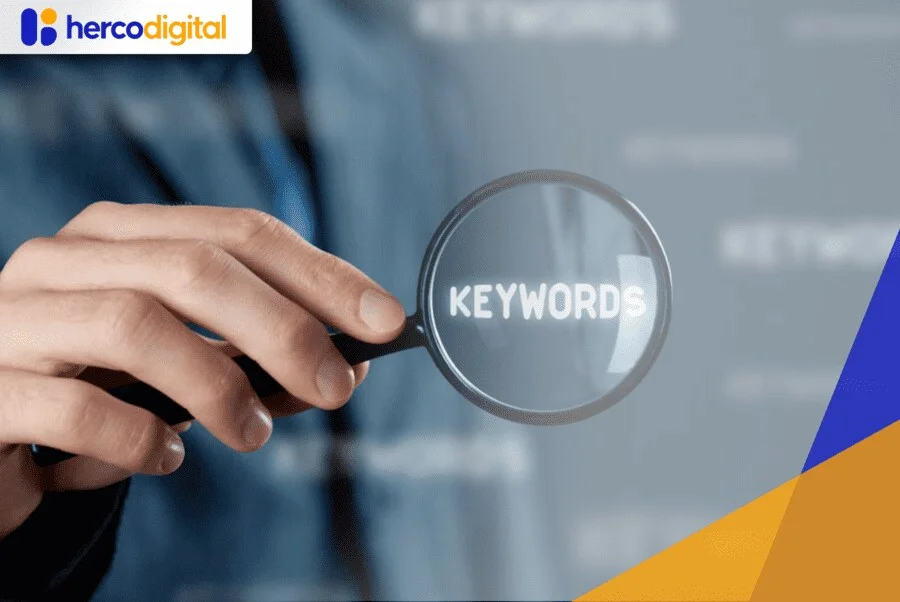 beberapa keyword tool gratis