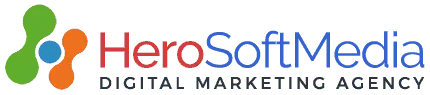 Logo HeroSoftMedia