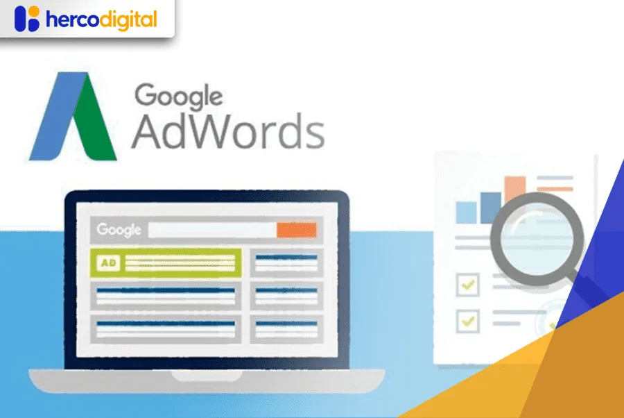 pentingnya jasa adwords