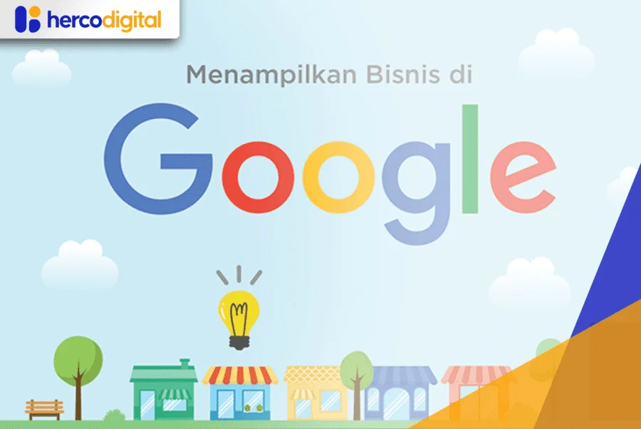 mencari peluang bisnis via google