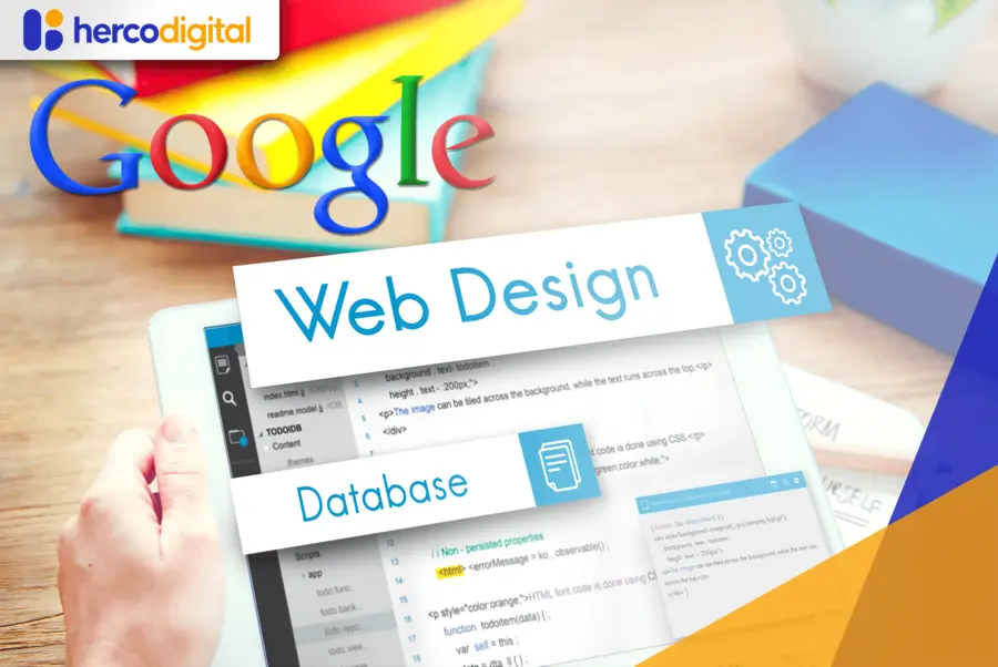 Cara Agar Website Tampil Dihalaman Pertama Google