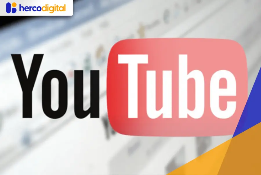 cara memenangkan persaingan youtube