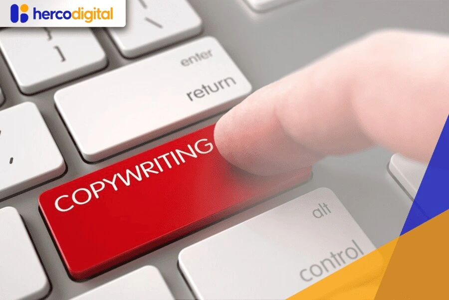 tips copywriting yang berkesan