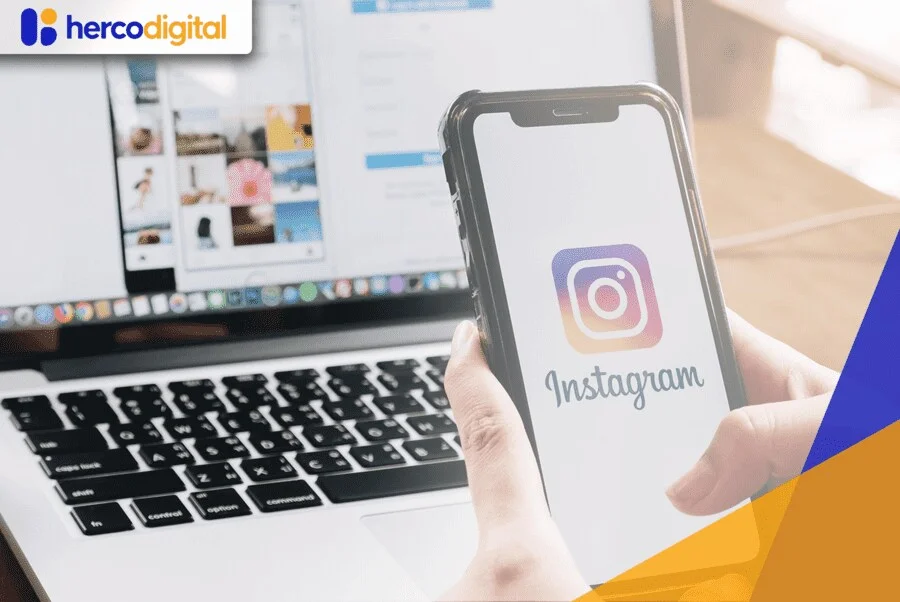 instagram business, Strategi Sukses Bisnis Online di Instagram