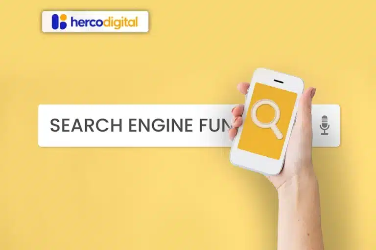 search engine