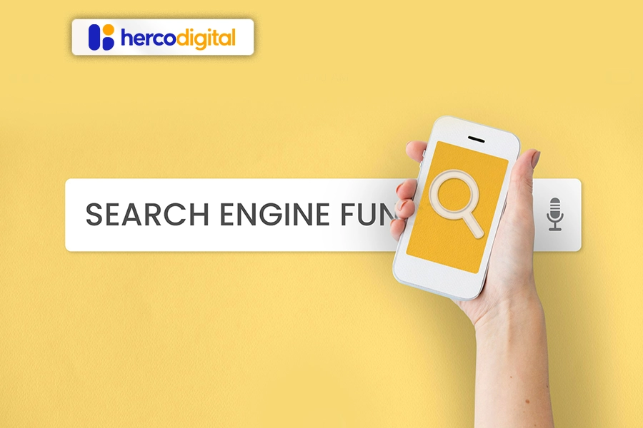 search engine