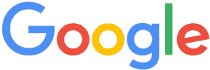 google logo