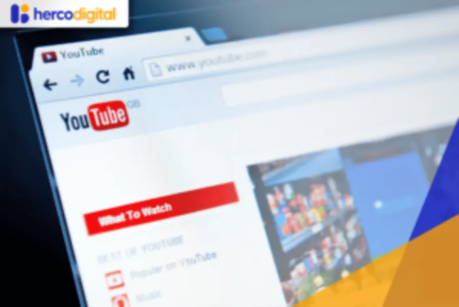 Alasan Akun Youtube Di Suspend, Penyebab Akun Youtube Terkena Suspend