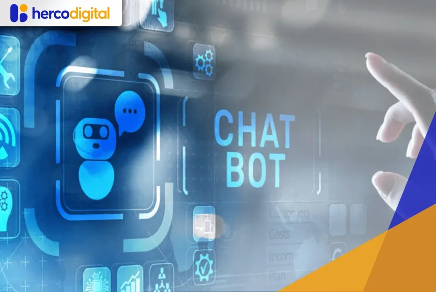 kelebihan chatbot