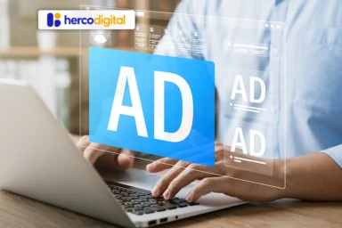 Iklan Online