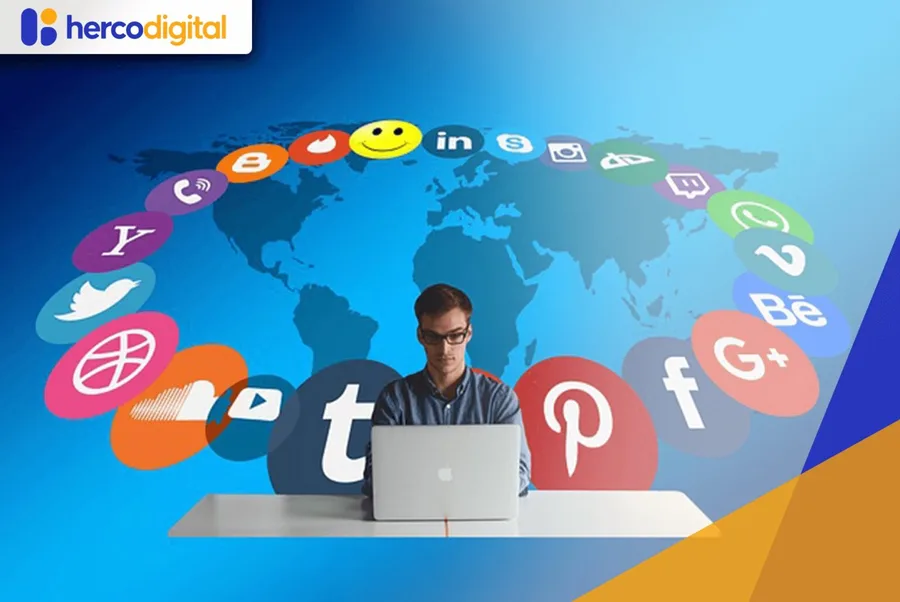 rekomendasi situs yang cocok untuk iklan online