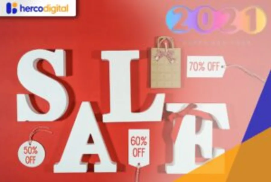 tips promosi penjualan