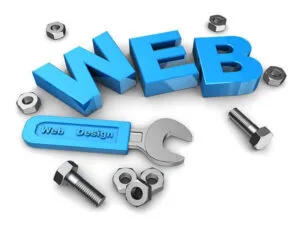 web maintenance HDI