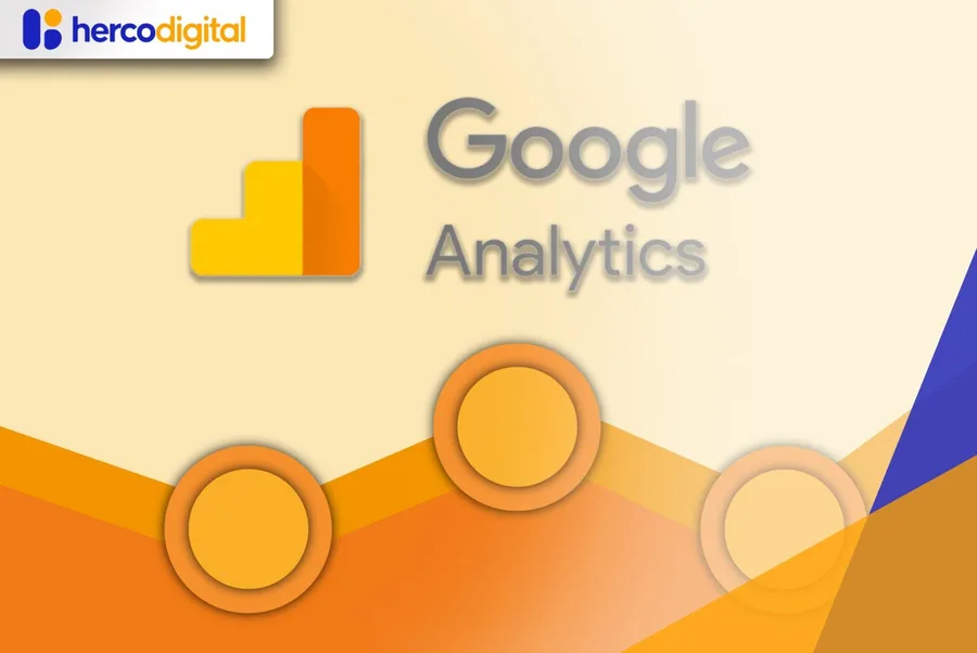 memantau performa iklan melalui google analytics